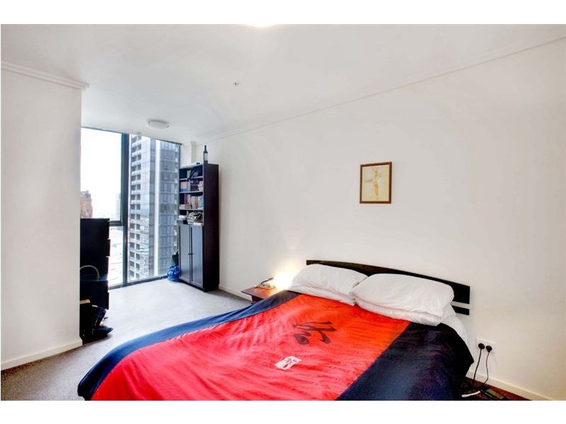 198/88 Kavanagh Street, Southbank VIC 3006