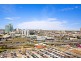 198/88 Kavanagh Street, Southbank VIC 3006
