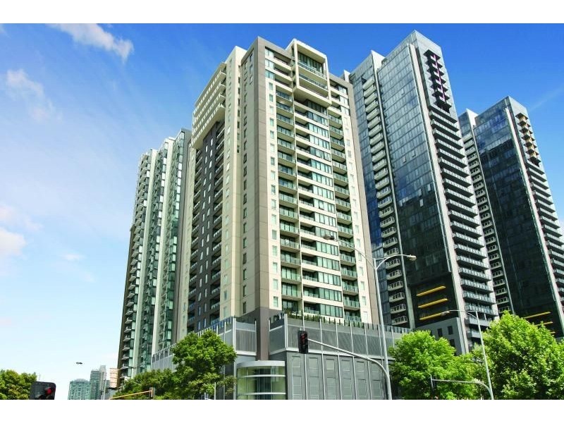1808/163 City Road, Southbank VIC 3006