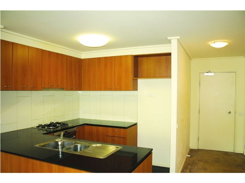 1808/163 City Road, Southbank VIC 3006