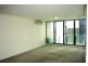 1808/163 City Road, Southbank VIC 3006