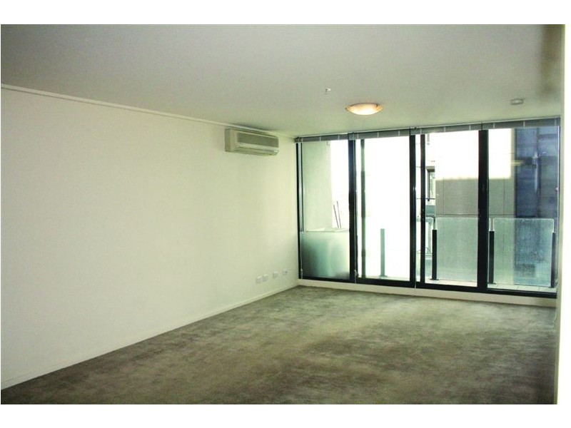 1808/163 City Road, Southbank VIC 3006