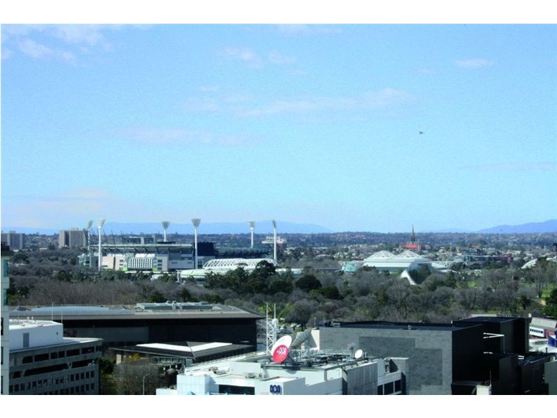 1808/163 City Road, Southbank VIC 3006