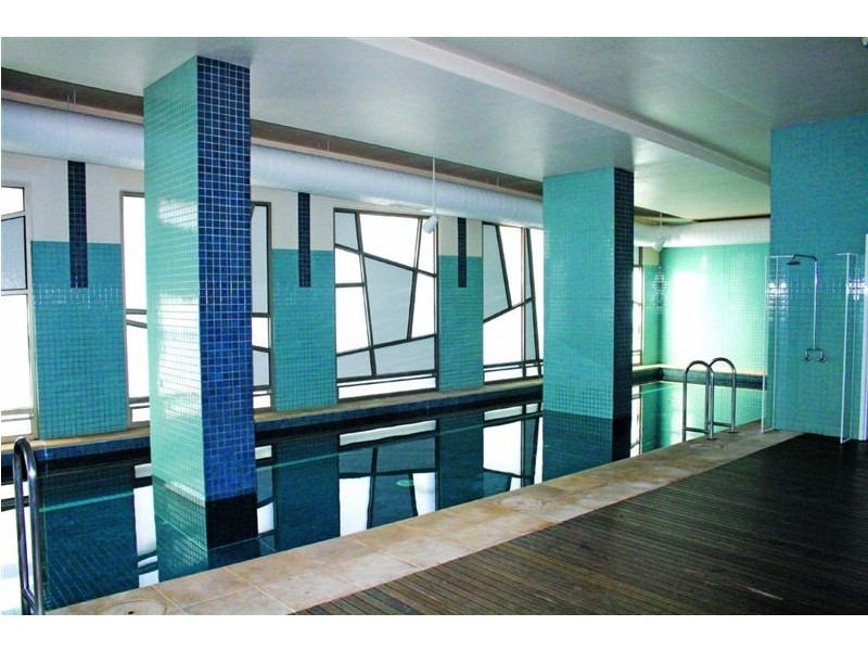 1808/163 City Road, Southbank VIC 3006