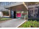 1503/572 St Kilda Road, Prahran VIC 3181