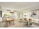 1503/572 St Kilda Road, Prahran VIC 3181