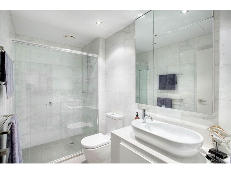 1503/572 St Kilda Road, Prahran VIC 3181