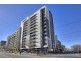418D/604 Swanston Street, Carlton VIC 3053