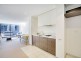 418D/604 Swanston Street, Carlton VIC 3053