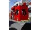 3/75 Little Oxford Street, Collingwood VIC 3066