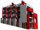 3/75 Little Oxford Street, Collingwood VIC 3066
