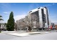 201D/604 Swanston Street, Carlton VIC 3053