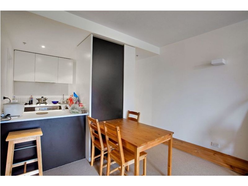 201D/604 Swanston Street, Carlton VIC 3053
