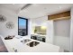 1503/572 St Kilda Road, Melbourne VIC 3004