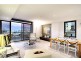 1503/572 St Kilda Road, Melbourne VIC 3004