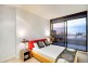1503/572 St Kilda Road, Melbourne VIC 3004