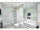 1503/572 St Kilda Road, Melbourne VIC 3004