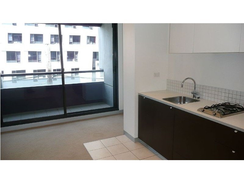 309D/604 Swanston Street, Carlton VIC 3053