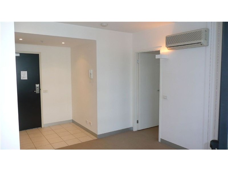 309D/604 Swanston Street, Carlton VIC 3053