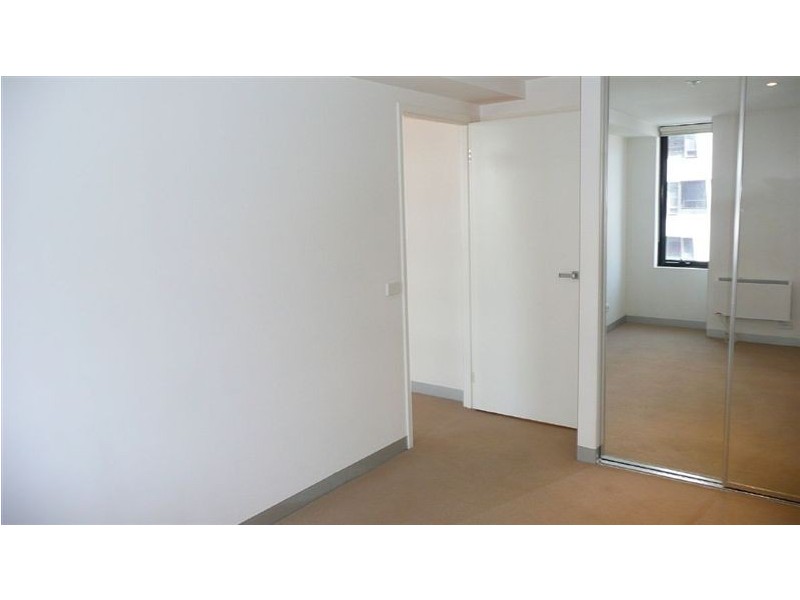 309D/604 Swanston Street, Carlton VIC 3053