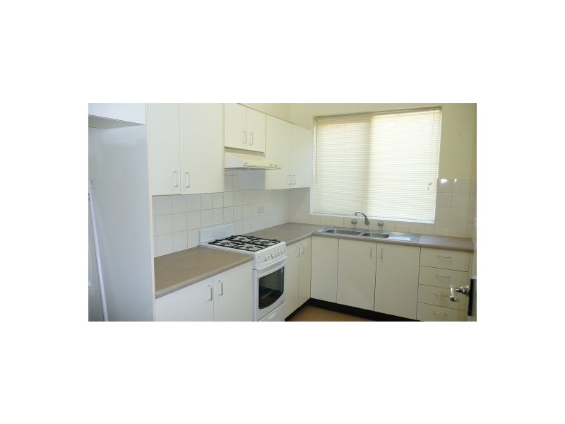 3/7A Coleridge Street, Elwood VIC 3184