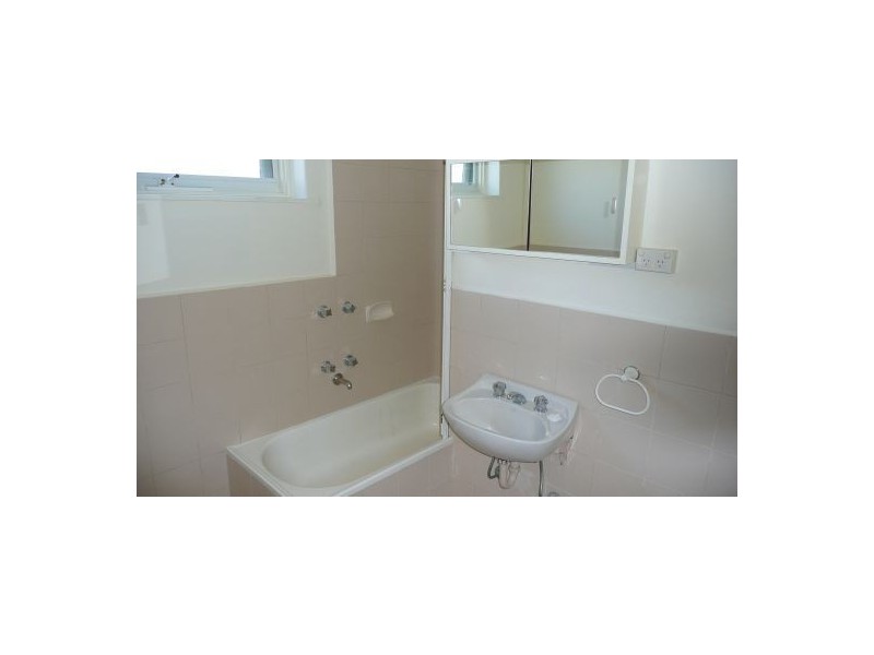 3/7A Coleridge Street, Elwood VIC 3184