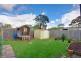 4 Monmouth Street, Avondale Heights VIC 3034