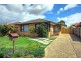 4 Monmouth Street, Avondale Heights VIC 3034