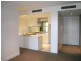 1402/1 Freshwater Place, Southbank VIC 3006
