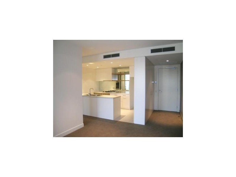 1402/1 Freshwater Place, Southbank VIC 3006