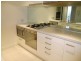 1402/1 Freshwater Place, Southbank VIC 3006