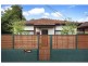 67 Cutter Street, Richmond VIC 3121