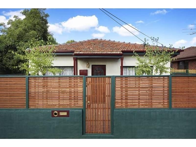 67 Cutter Street, Richmond VIC 3121
