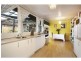 67 Cutter Street, Richmond VIC 3121