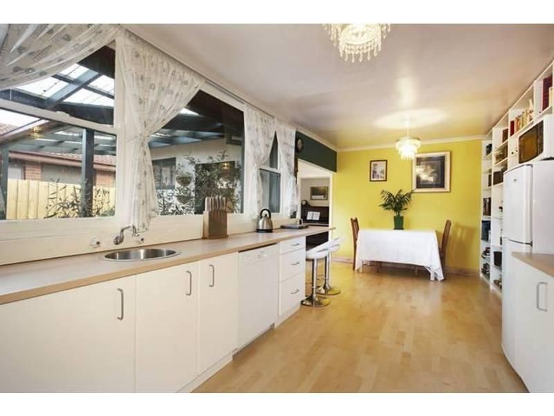 67 Cutter Street, Richmond VIC 3121