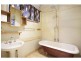 67 Cutter Street, Richmond VIC 3121