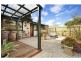 67 Cutter Street, Richmond VIC 3121