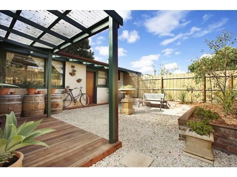 67 Cutter Street, Richmond VIC 3121