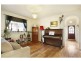 67 Cutter Street, Richmond VIC 3121