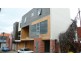 1/5A Little Oxford, Collingwood VIC 3066