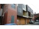 1/5A Little Oxford, Collingwood VIC 3066