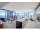 4401/1 Freshwater Place, Southbank VIC 3006
