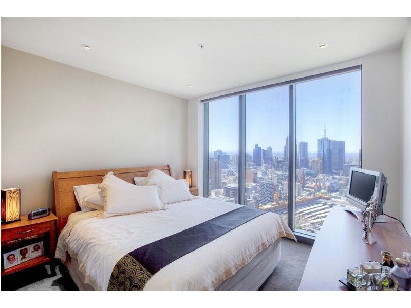 4401/1 Freshwater Place, Southbank VIC 3006