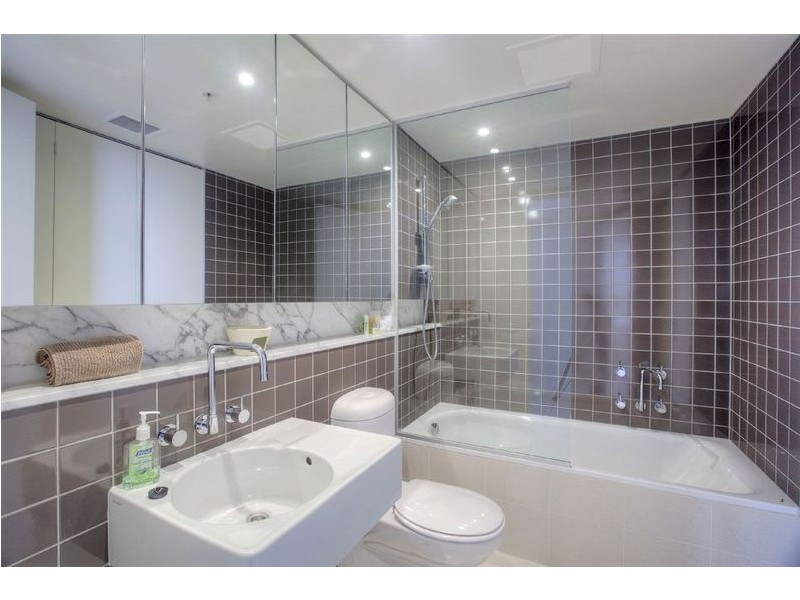 4401/1 Freshwater Place, Southbank VIC 3006