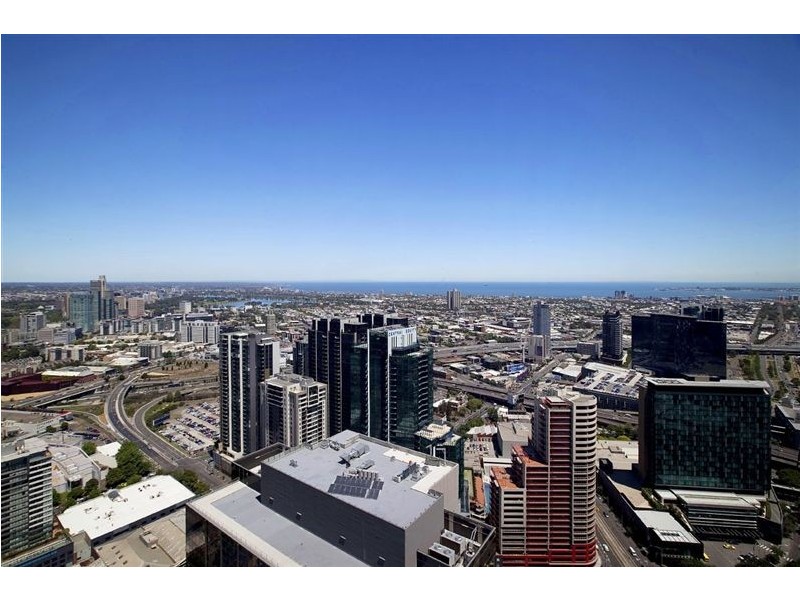4401/1 Freshwater Place, Southbank VIC 3006