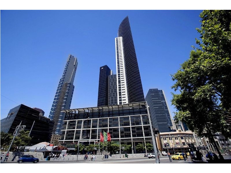 4401/1 Freshwater Place, Southbank VIC 3006