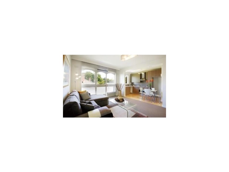 4/15 Egerton Road, Armadale VIC 3143