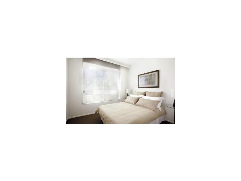 4/15 Egerton Road, Armadale VIC 3143