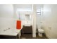 4/15 Egerton Road, Armadale VIC 3143