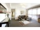 4/15 Egerton Road, Armadale VIC 3143